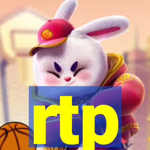 rtp-pg soft games